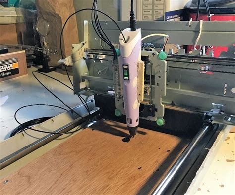 build a cnc machine free|make your own cnc machine.